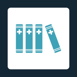 Similar image 10584520