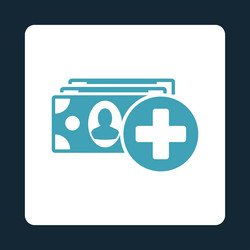 Similar image 10584522