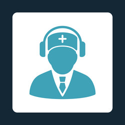 Similar image 10584523