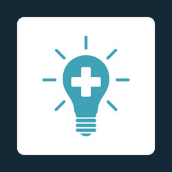 Similar image 10584524