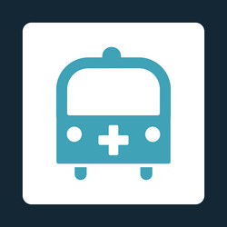 Similar image 10584525