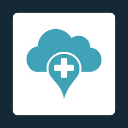 Similar image 10584527