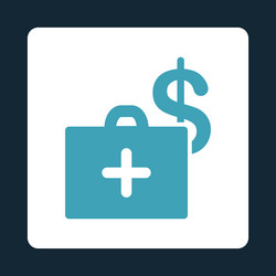 Similar image 10584528