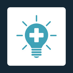 Similar image 10584529