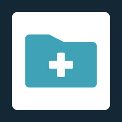 Similar image 10584530