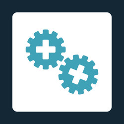 Similar image 10584531