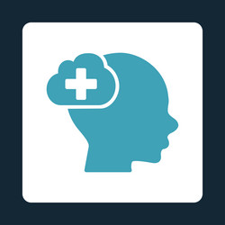 Similar image 10584532