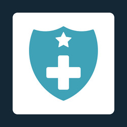 Similar image 10584533