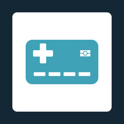 Similar image 10584534