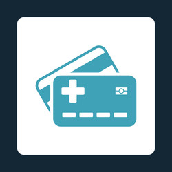 Similar image 10584536