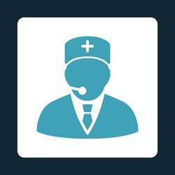 Similar image 10584537