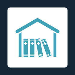 Similar image 10584538