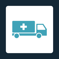 Similar image 10584539