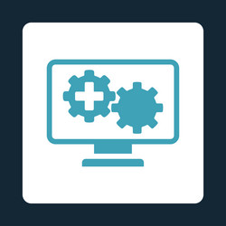 Similar image 10584541