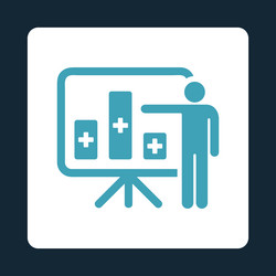 Similar image 10584542