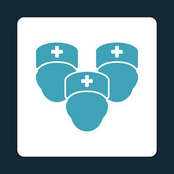 Similar image 10584548