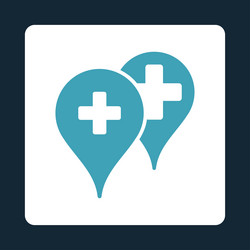 Similar image 10584549