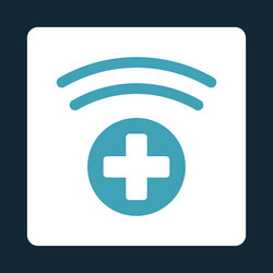 Similar image 10584550