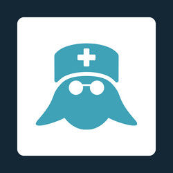 Similar image 10584551