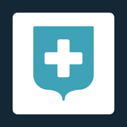 Similar image 10584552