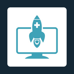 Similar image 10584553