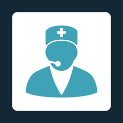 Similar image 10584555