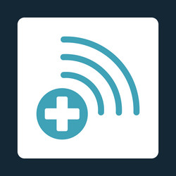 Similar image 10584556