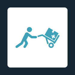 Similar image 10584557