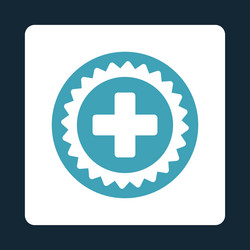 Similar image 10584558