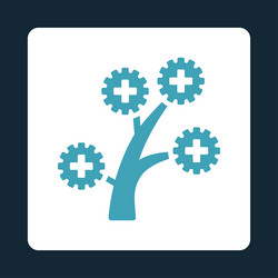 Similar image 10584560