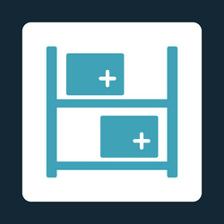 Similar image 10584561