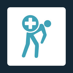 Similar image 10584562