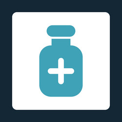 Similar image 10584563