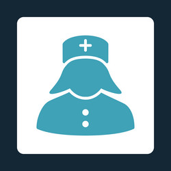 Similar image 10584564