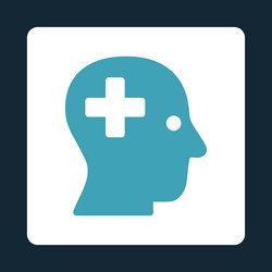 Similar image 10584565