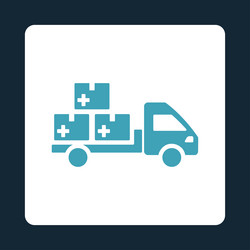 Similar image 10584567