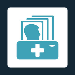 Similar image 10584568