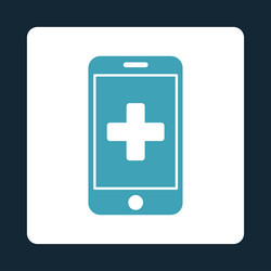 Similar image 10584569