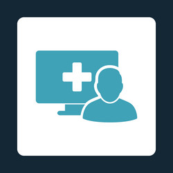 Similar image 10584570