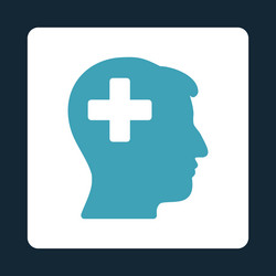 Similar image 10584572