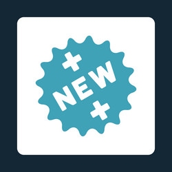 Similar image 10584573