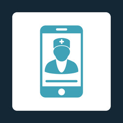 Similar image 10584576