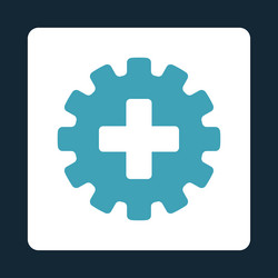 Similar image 10584577