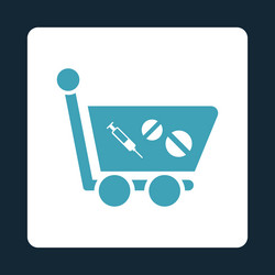 Similar image 10584578