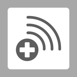 Similar image 10584579