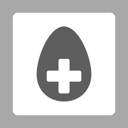 Similar image 10584581