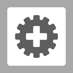 Similar image 10584582