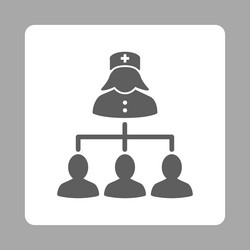 Similar image 10584584