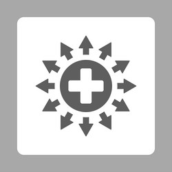 Similar image 10584585