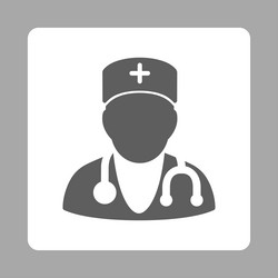 Similar image 10584586